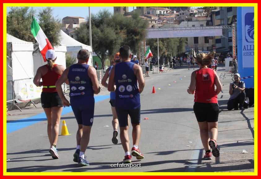 180916 MezzaMaratona2 142_tn.JPG